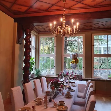 Villa Dorothea-3